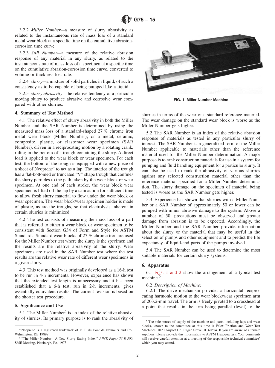 ASTM_G_75_-_15.pdf_第2页