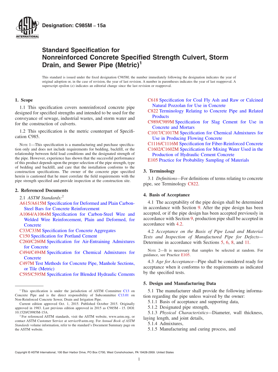 ASTM_C_985M_-_15a.pdf_第1页