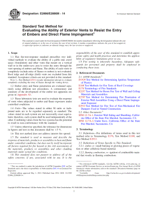 ASTM_E_2886_-_E_2886M_-_14.pdf