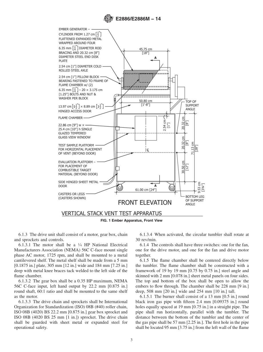 ASTM_E_2886_-_E_2886M_-_14.pdf_第3页