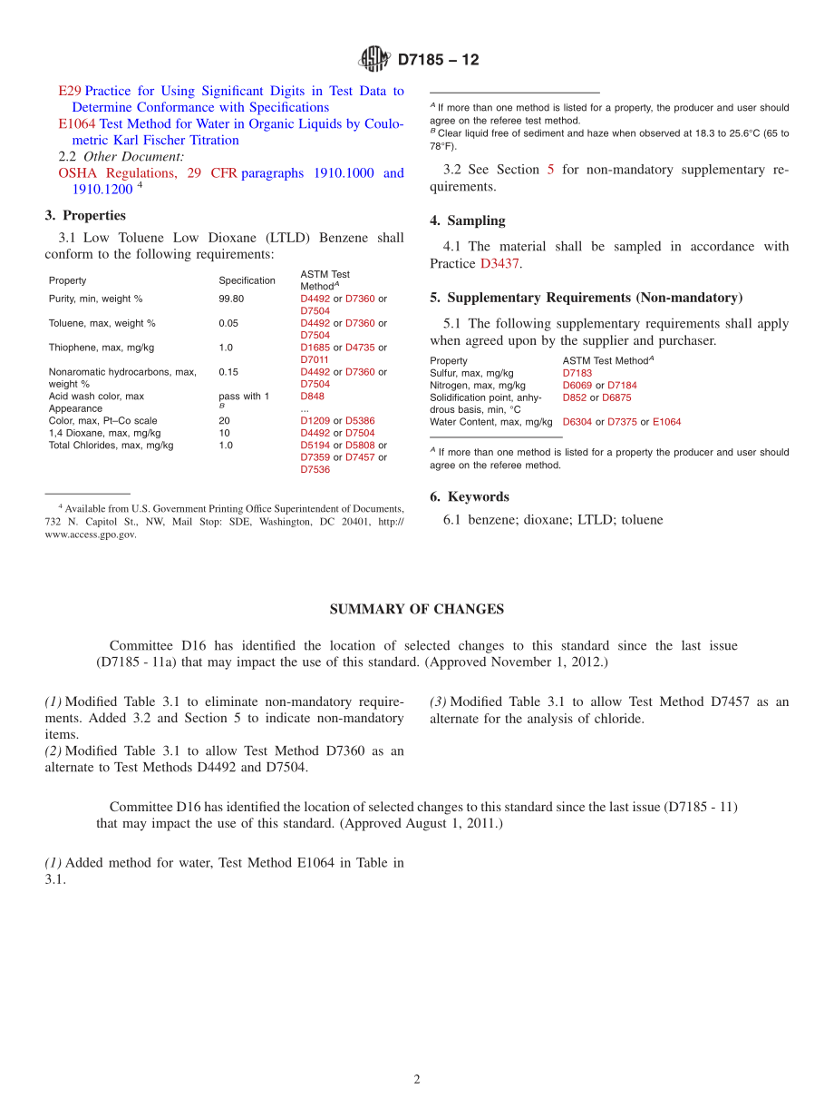 ASTM_D_7185_-_12.pdf_第2页