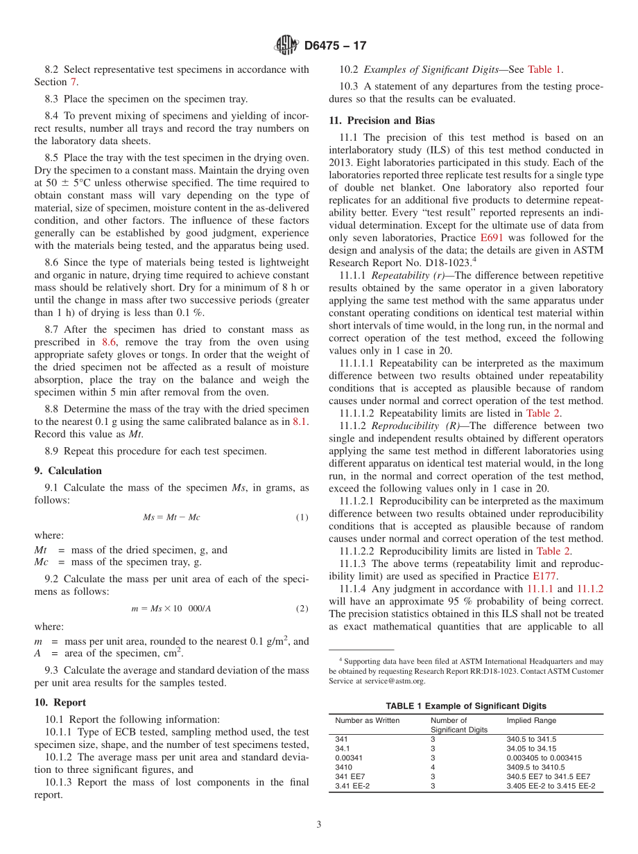 ASTM_D_6475_-_17.pdf_第3页