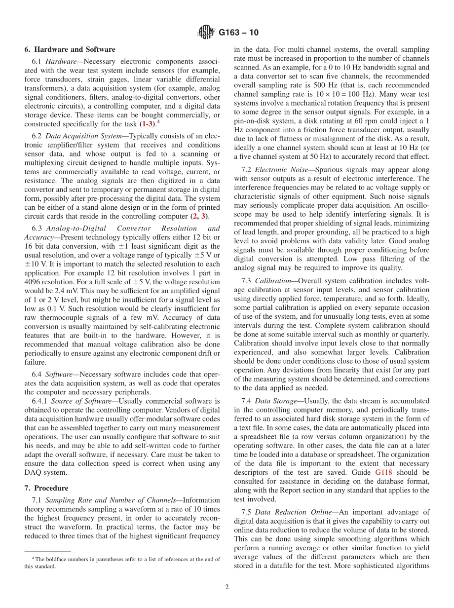 ASTM_G_163_-_10.pdf_第2页