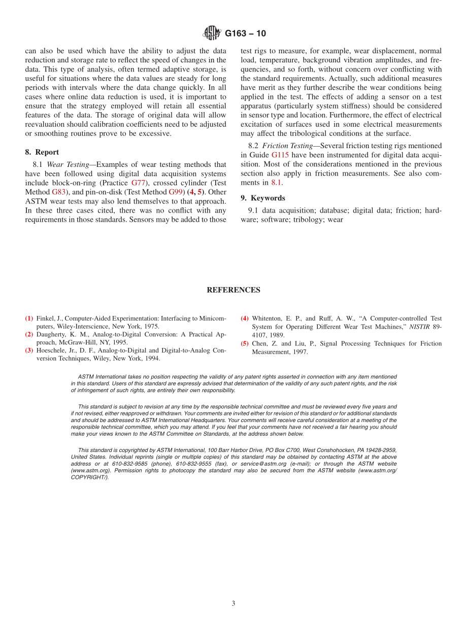 ASTM_G_163_-_10.pdf_第3页