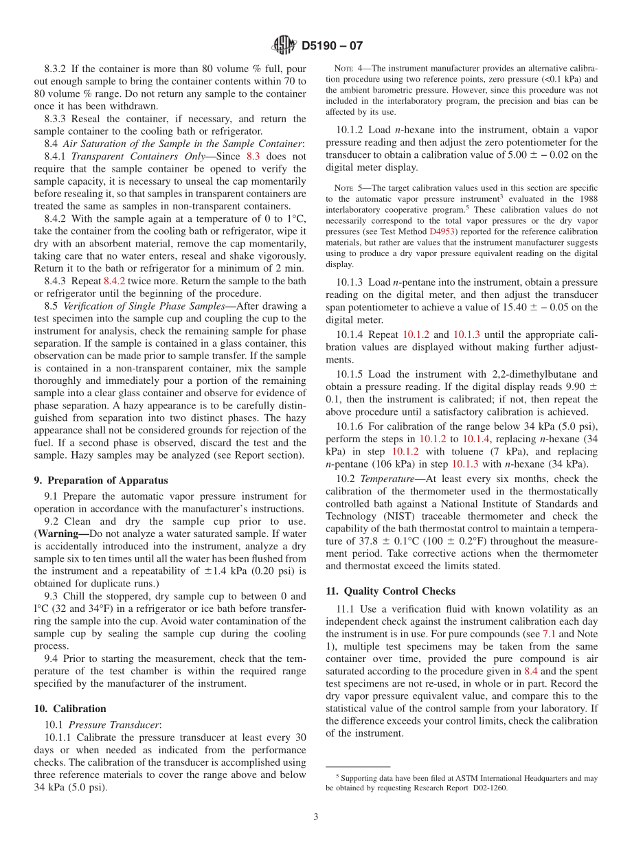 ASTM_D_5190_-_07.pdf_第3页