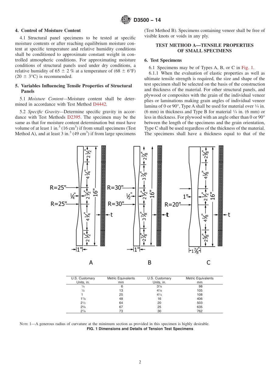 ASTM_D_3500_-_14.pdf_第2页