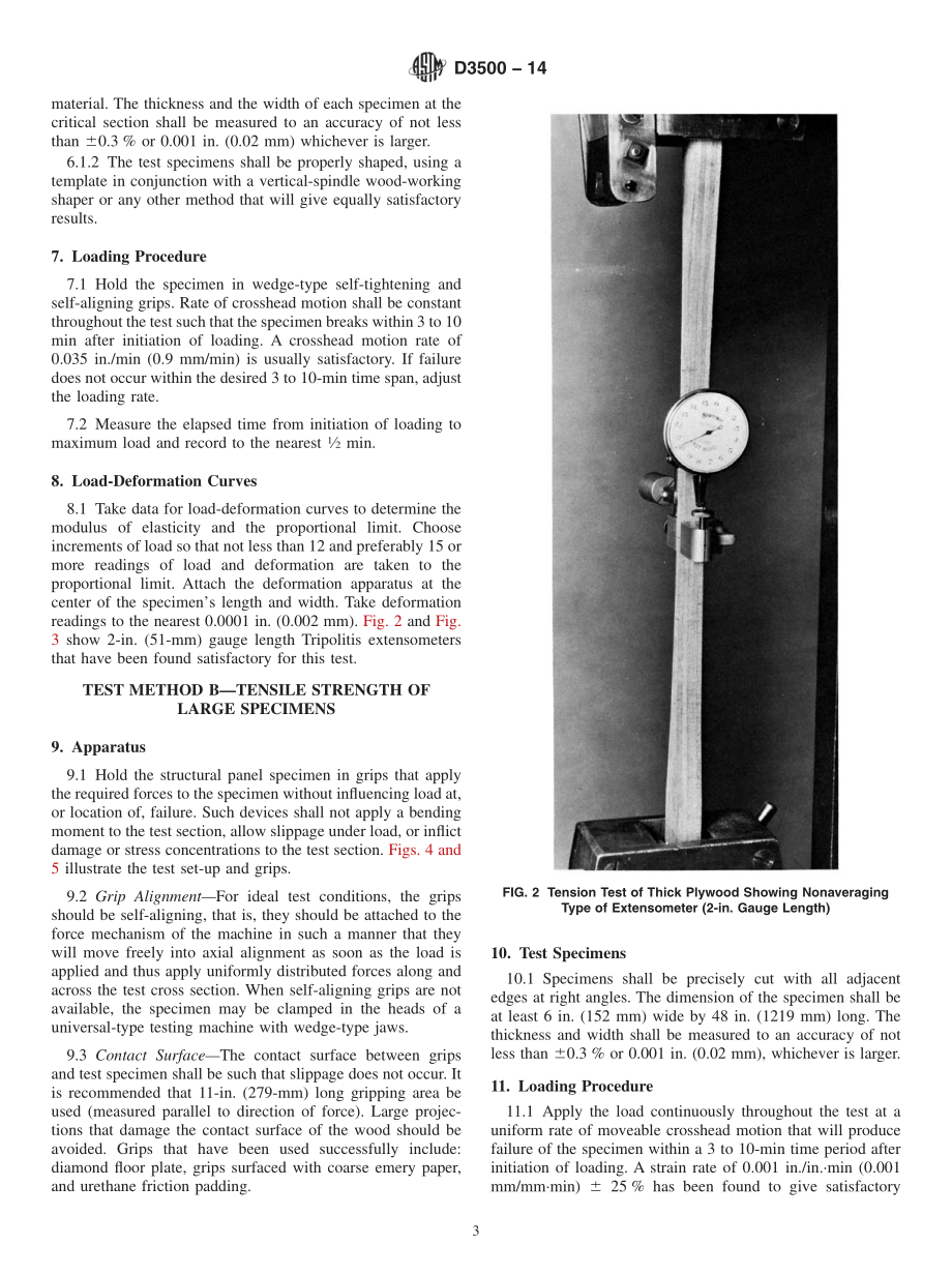 ASTM_D_3500_-_14.pdf_第3页