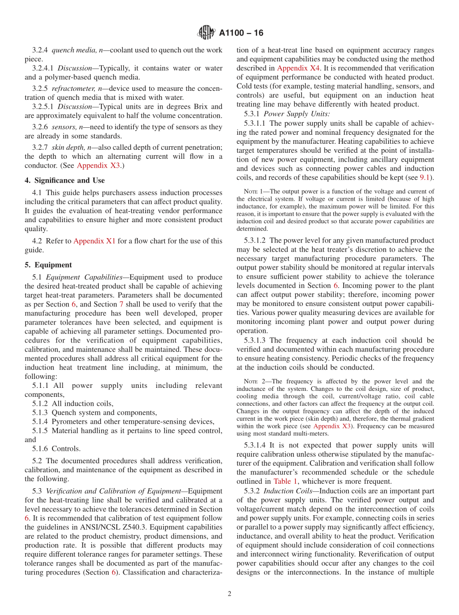 ASTM_A_1100_-_16.pdf_第2页