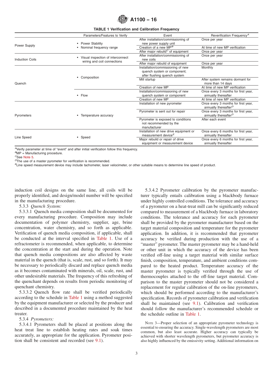 ASTM_A_1100_-_16.pdf_第3页