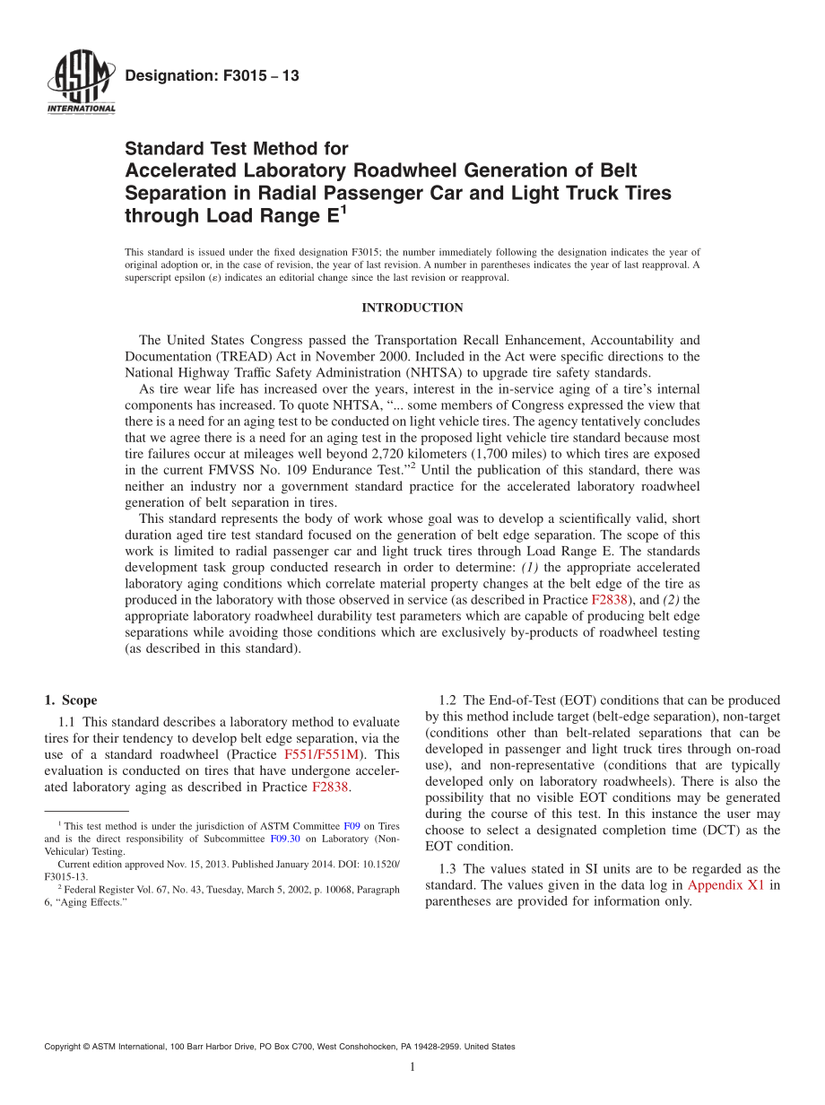 ASTM_F_3015_-_13.pdf_第1页