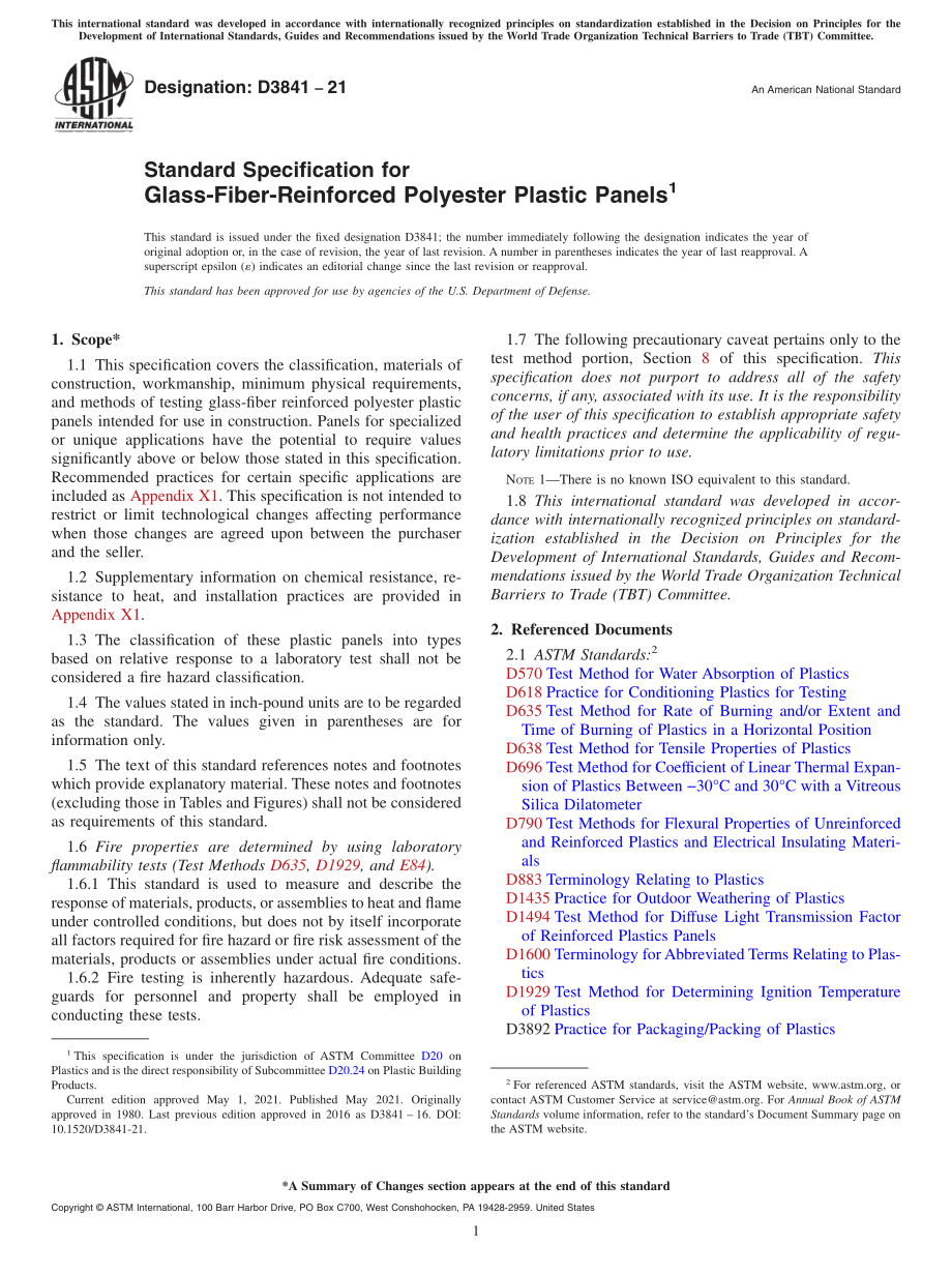 ASTM_D_3841_-_21.pdf_第1页