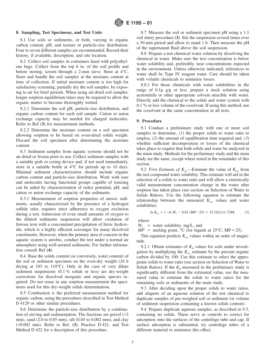 ASTM_E_1195_-_01.pdf_第3页