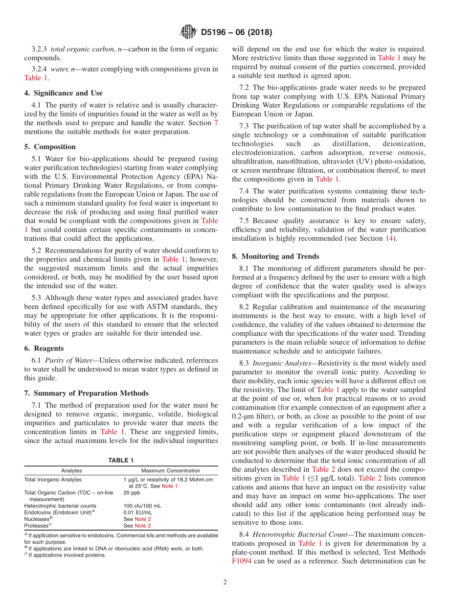 ASTM_D_5196_-_06_2018.pdf_第2页