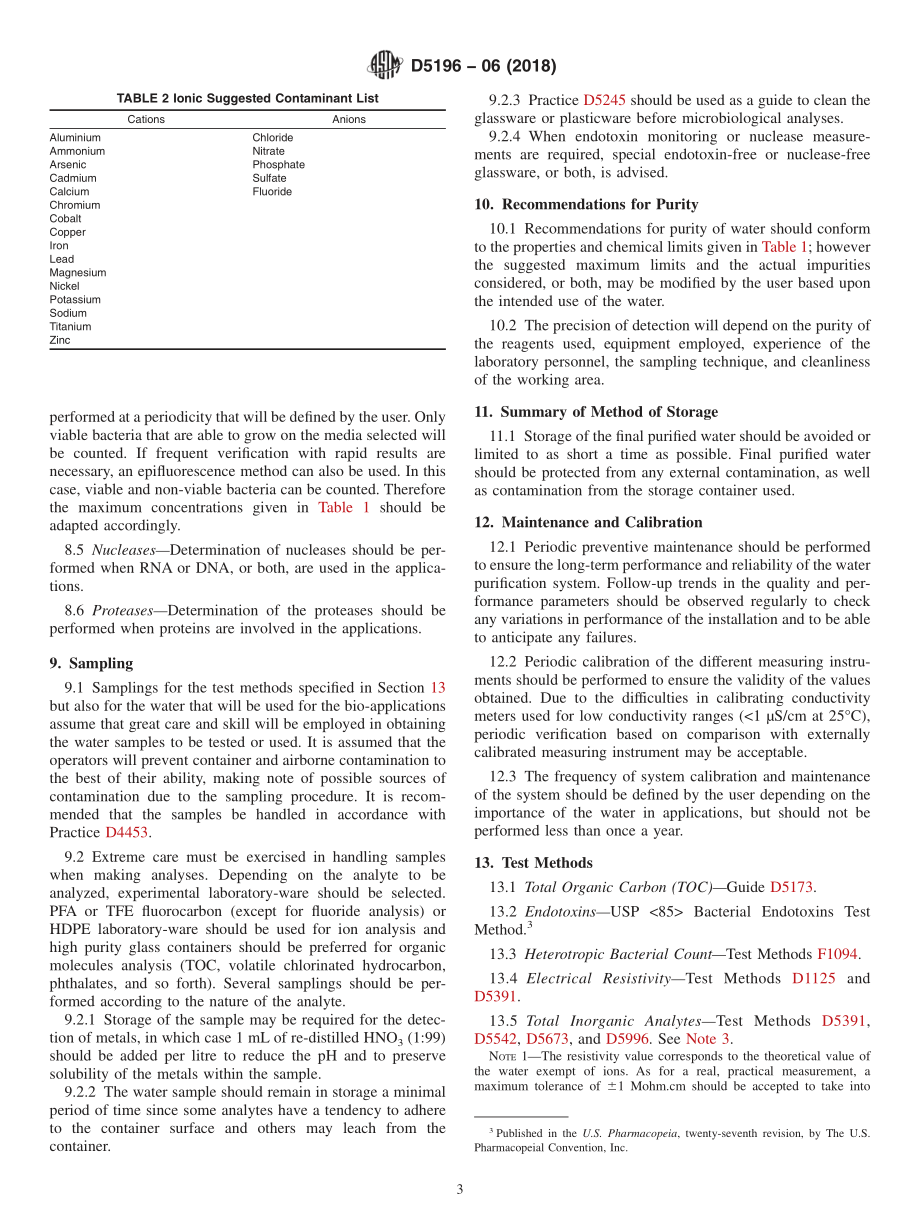 ASTM_D_5196_-_06_2018.pdf_第3页