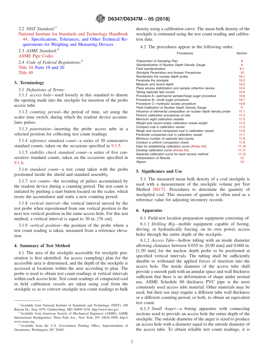 ASTM_D_6347_-_D_6347M_-_05_2018.pdf_第2页