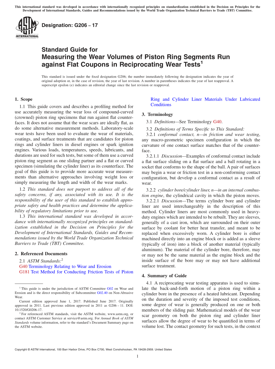 ASTM_G_206_-_17.pdf_第1页