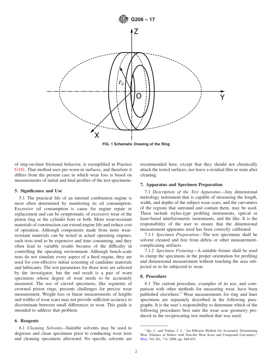 ASTM_G_206_-_17.pdf_第2页