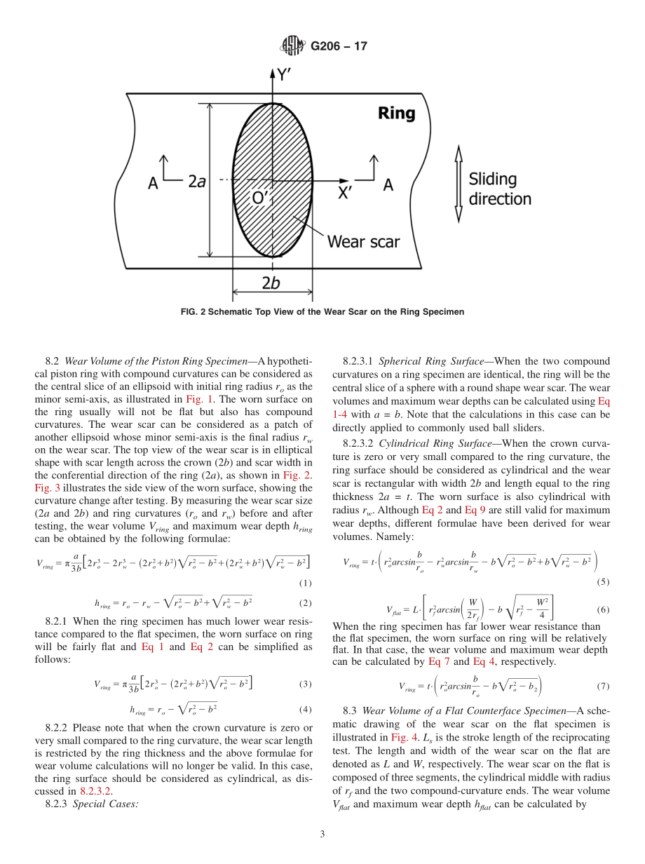 ASTM_G_206_-_17.pdf_第3页