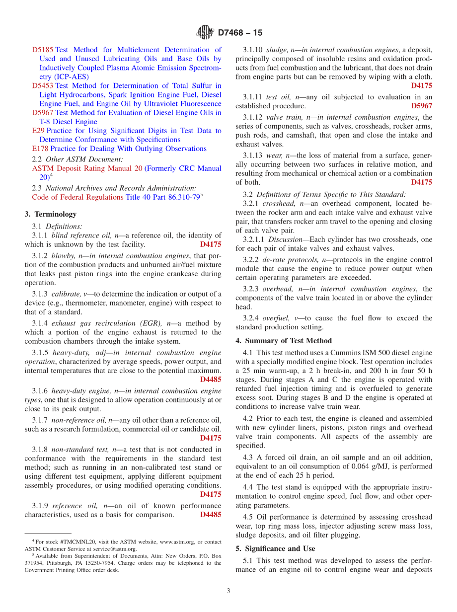 ASTM_D_7468_-_15.pdf_第3页