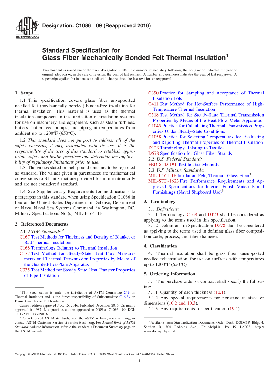 ASTM_C_1086_-_09_2016.pdf_第1页