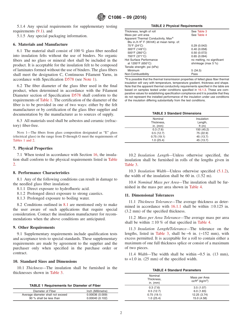 ASTM_C_1086_-_09_2016.pdf_第2页