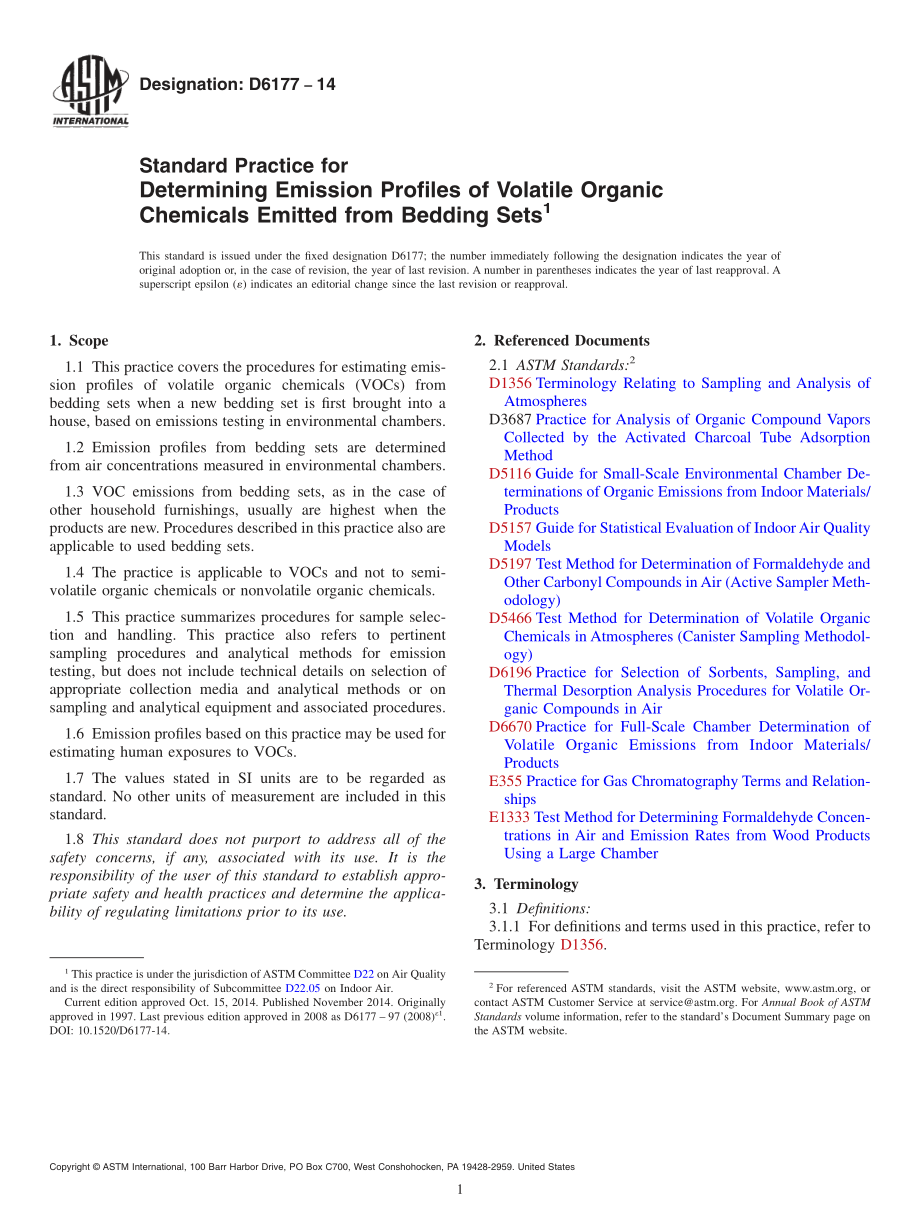 ASTM_D_6177_-_14.pdf_第1页