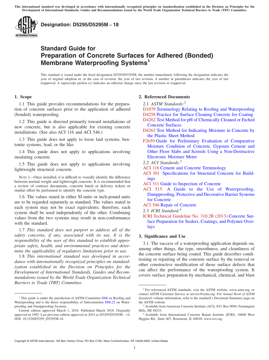 ASTM_D_5295_-_D_5295M_-_18.pdf_第1页