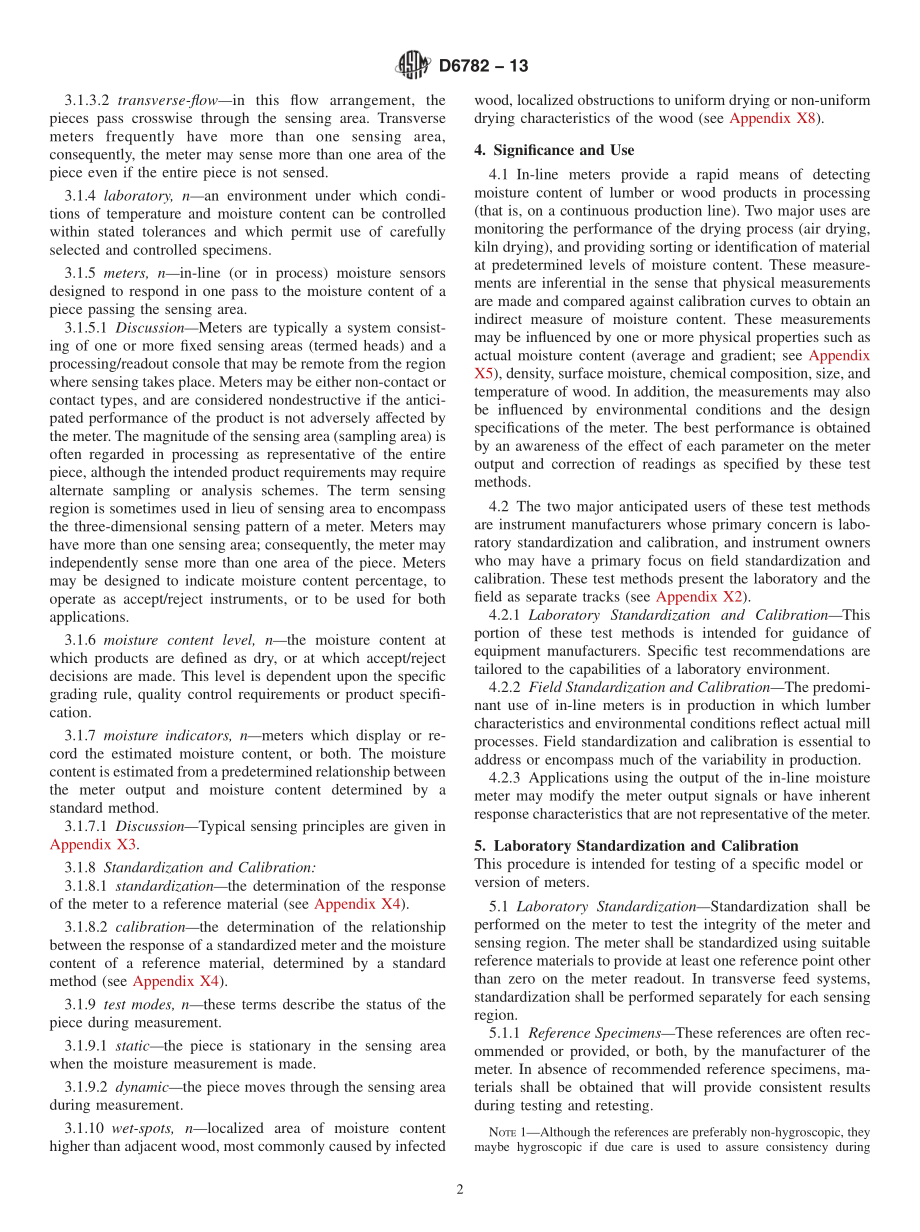 ASTM_D_6782_-_13.pdf_第2页