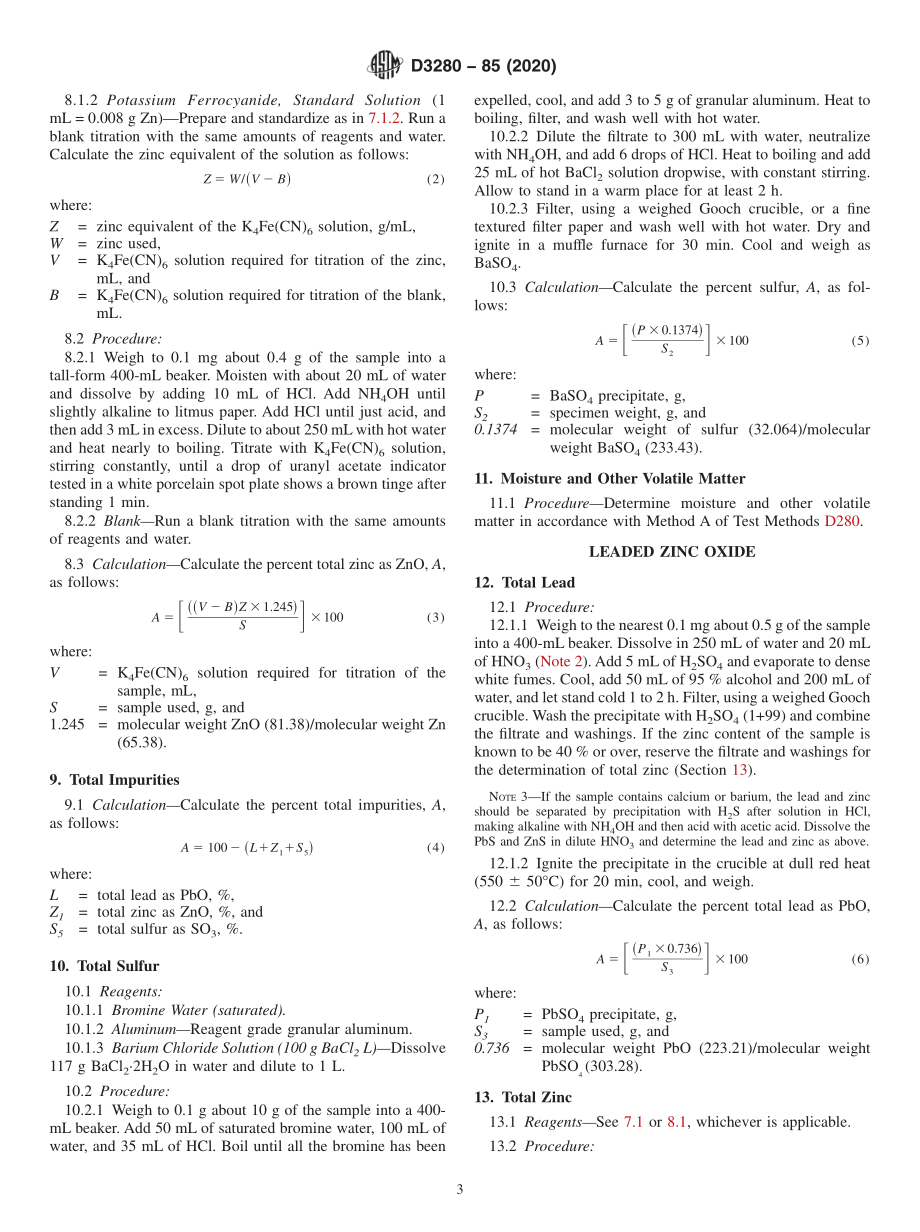 ASTM_D_3280_-_85_2020.pdf_第3页