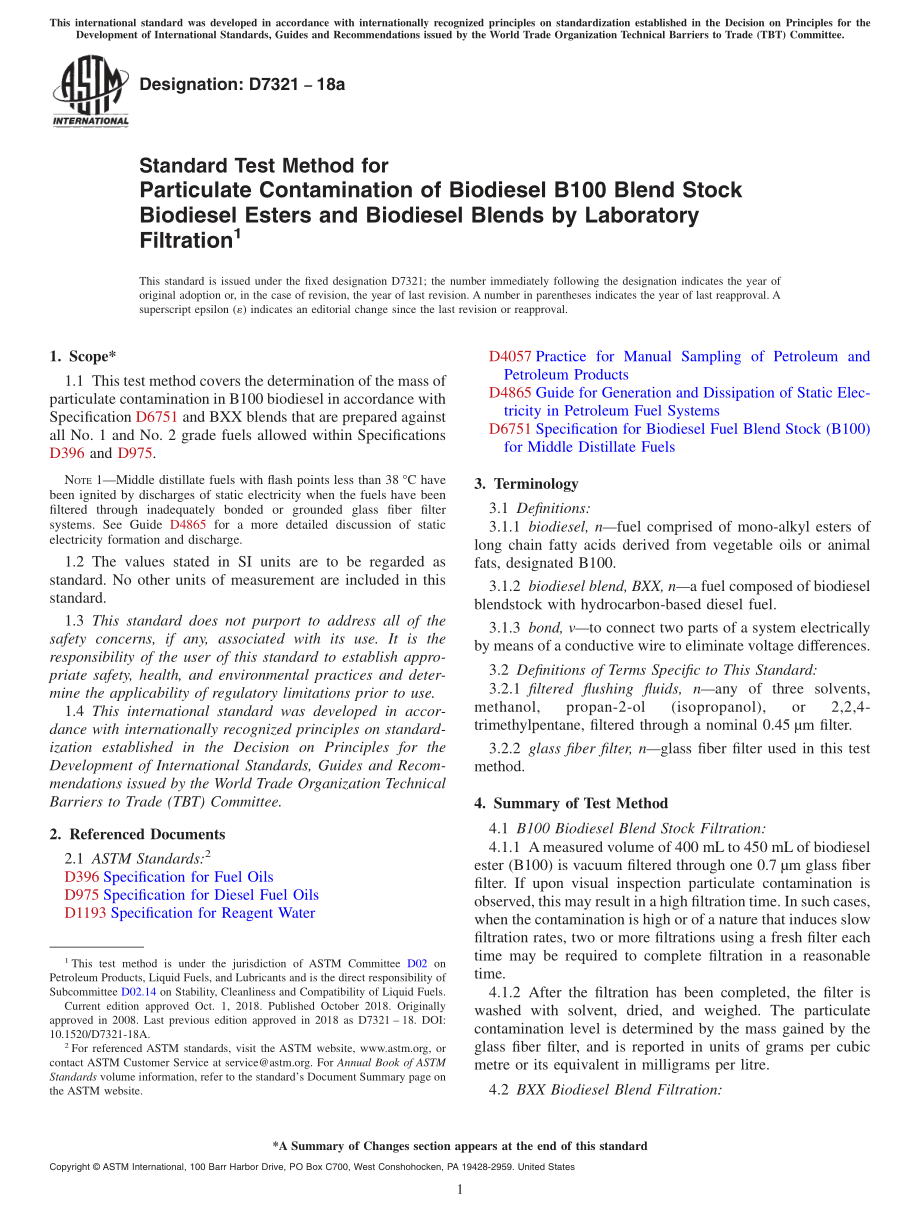 ASTM_D_7321_-_18a.pdf_第1页