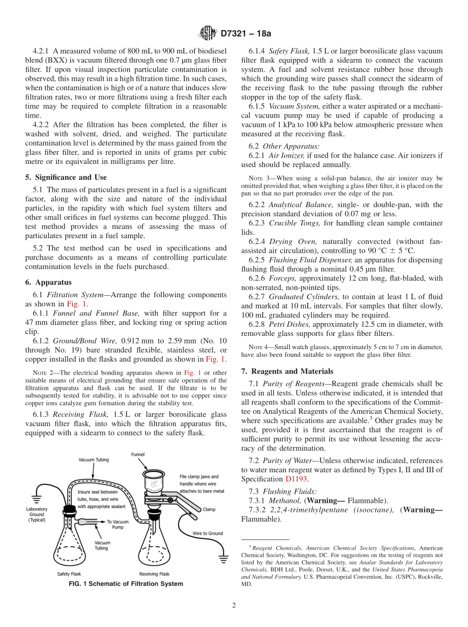 ASTM_D_7321_-_18a.pdf_第2页