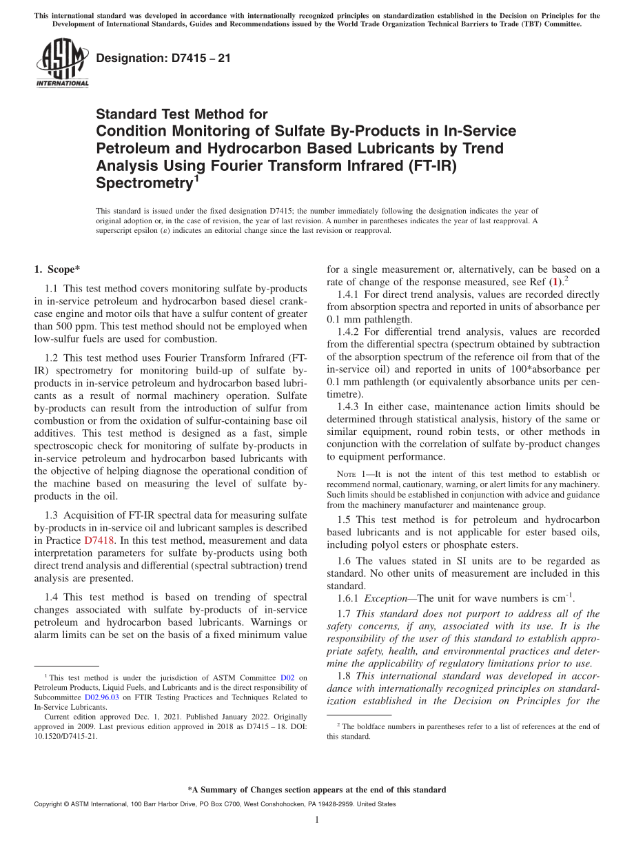 ASTM_D_7415_-_21.pdf_第1页