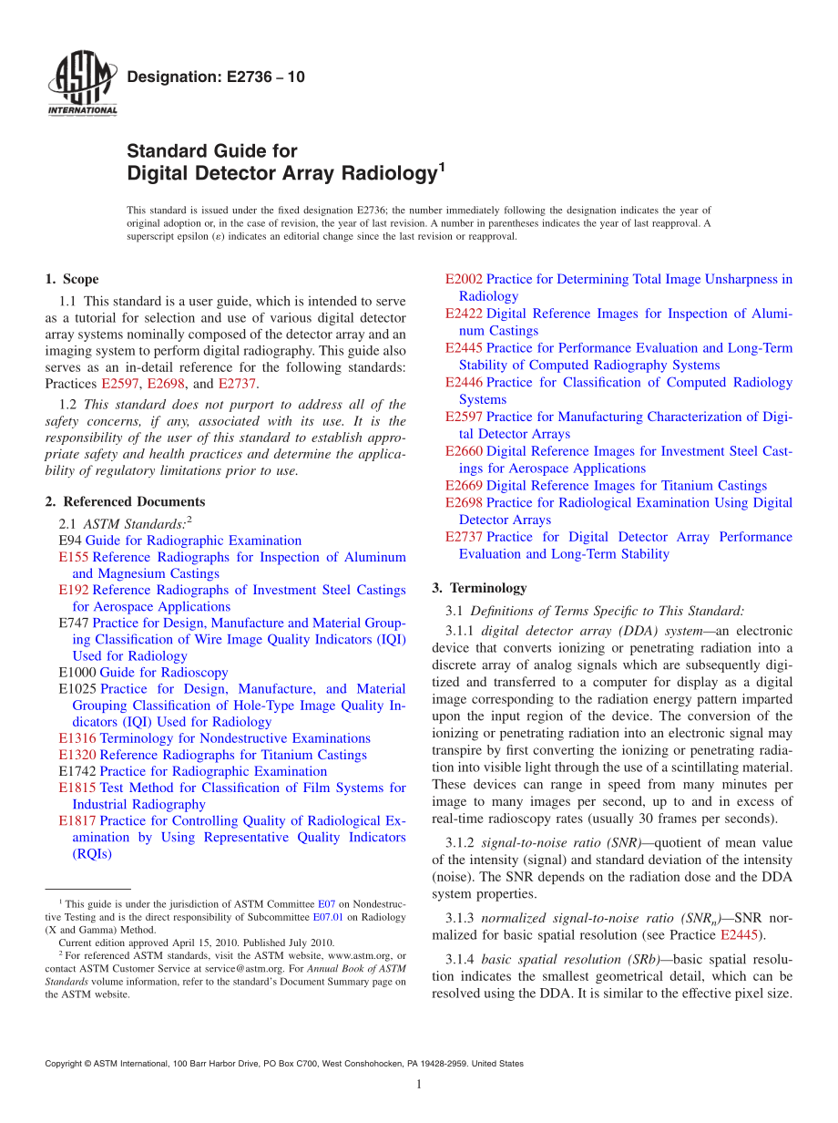 ASTM_E_2736_-_10.pdf_第1页