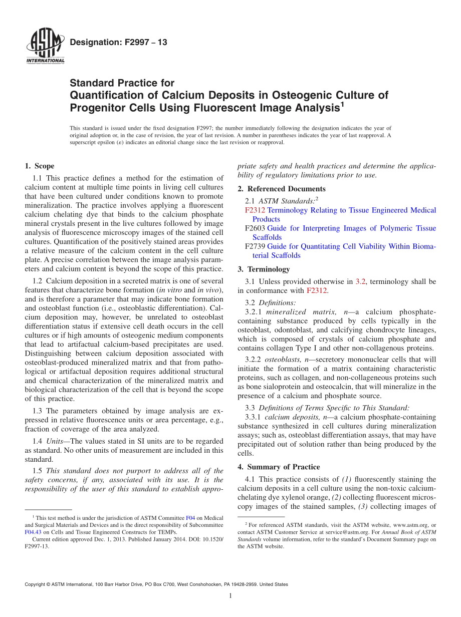 ASTM_F_2997_-_13.pdf_第1页