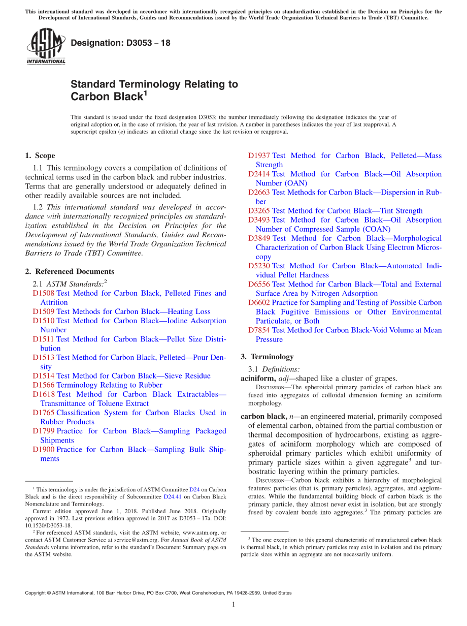 ASTM_D_3053_-_18.pdf_第1页