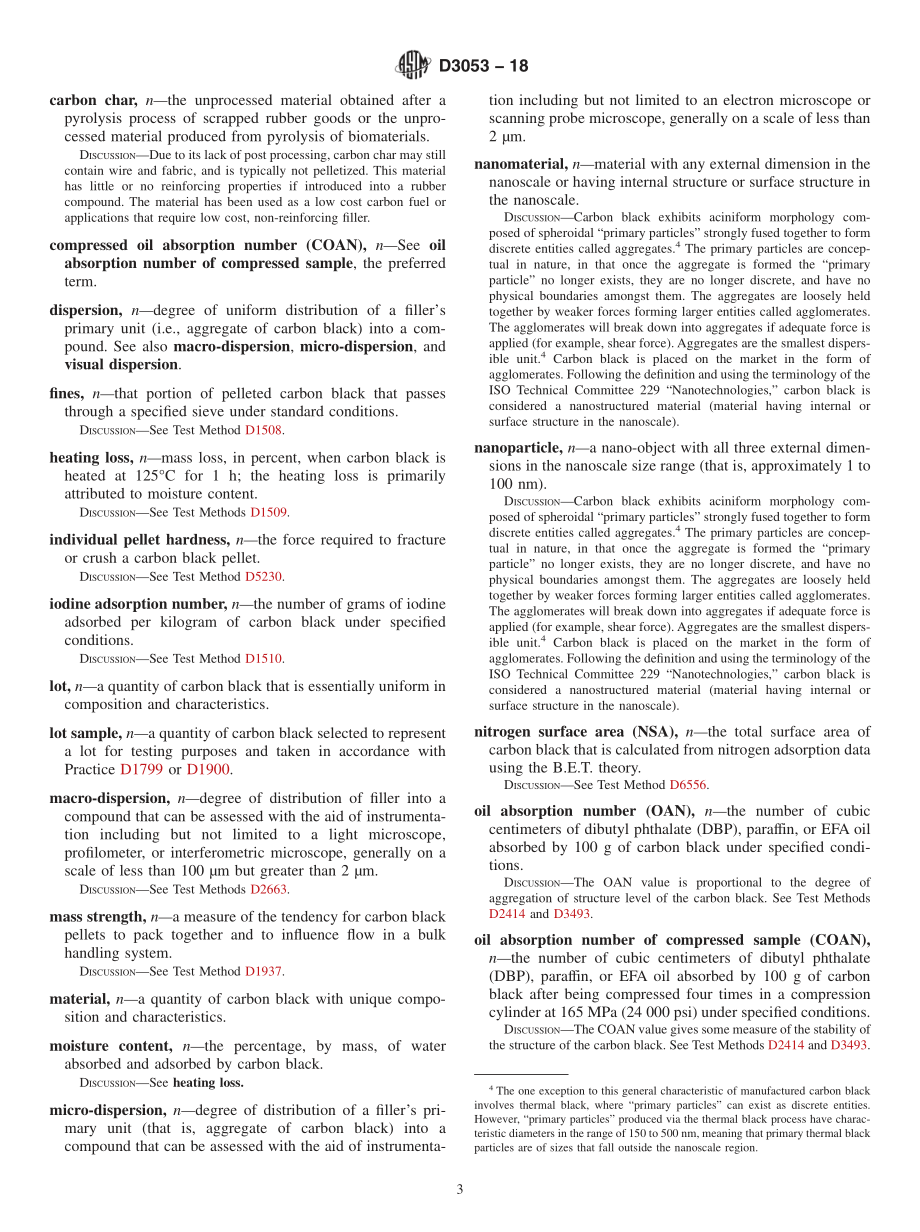 ASTM_D_3053_-_18.pdf_第3页