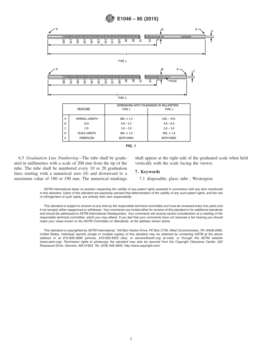 ASTM_E_1046_-_85_2015.pdf_第2页