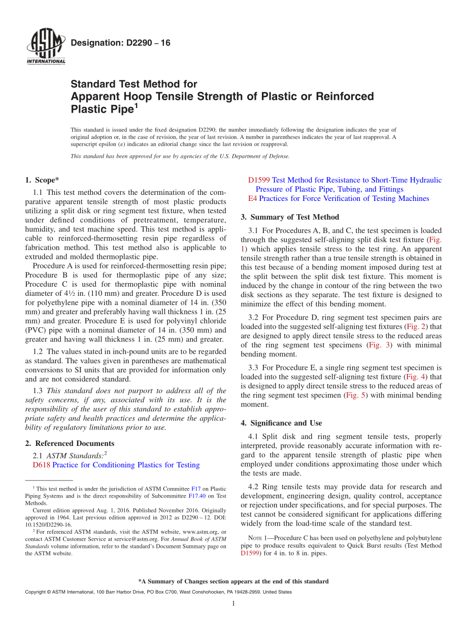 ASTM_D_2290_-_16.pdf_第1页