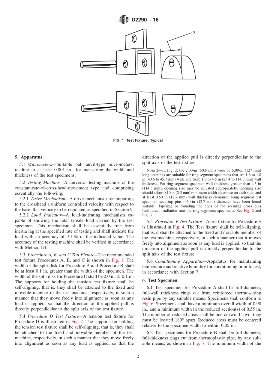 ASTM_D_2290_-_16.pdf_第2页