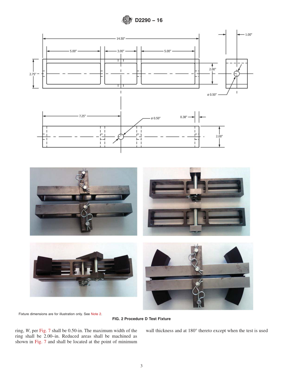 ASTM_D_2290_-_16.pdf_第3页