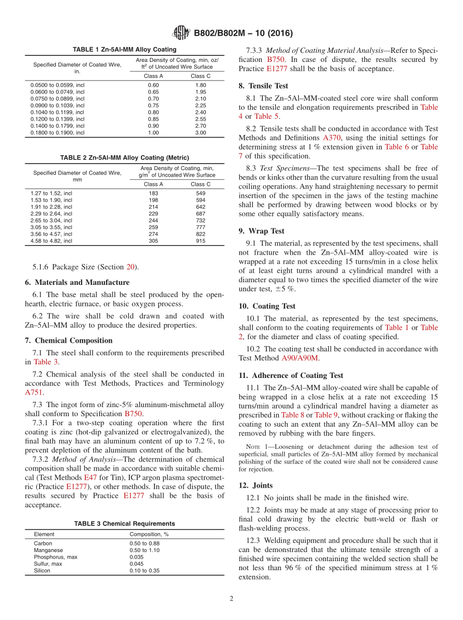 ASTM_B_802_-_B_802M_-_10_2016.pdf_第2页