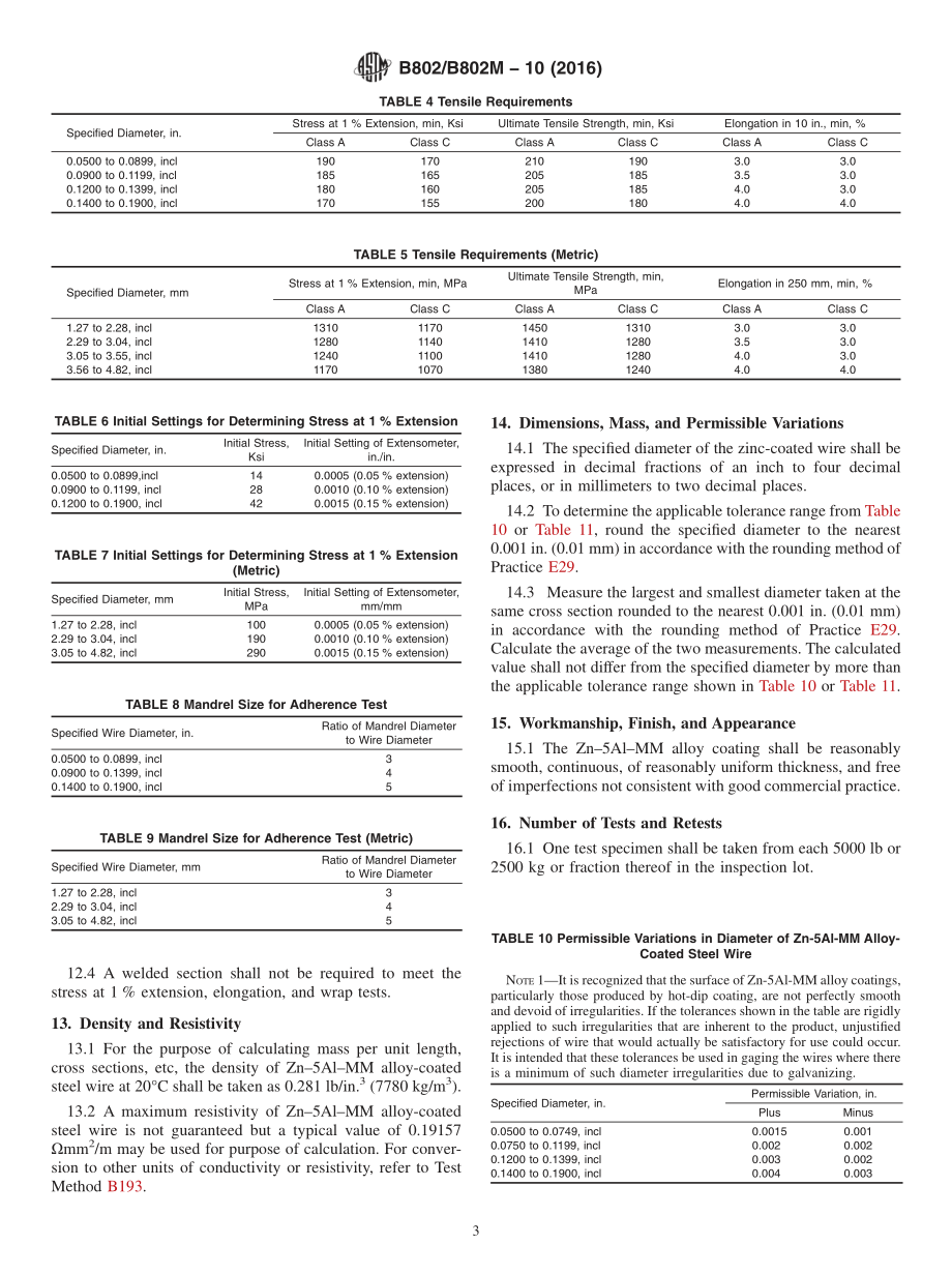 ASTM_B_802_-_B_802M_-_10_2016.pdf_第3页