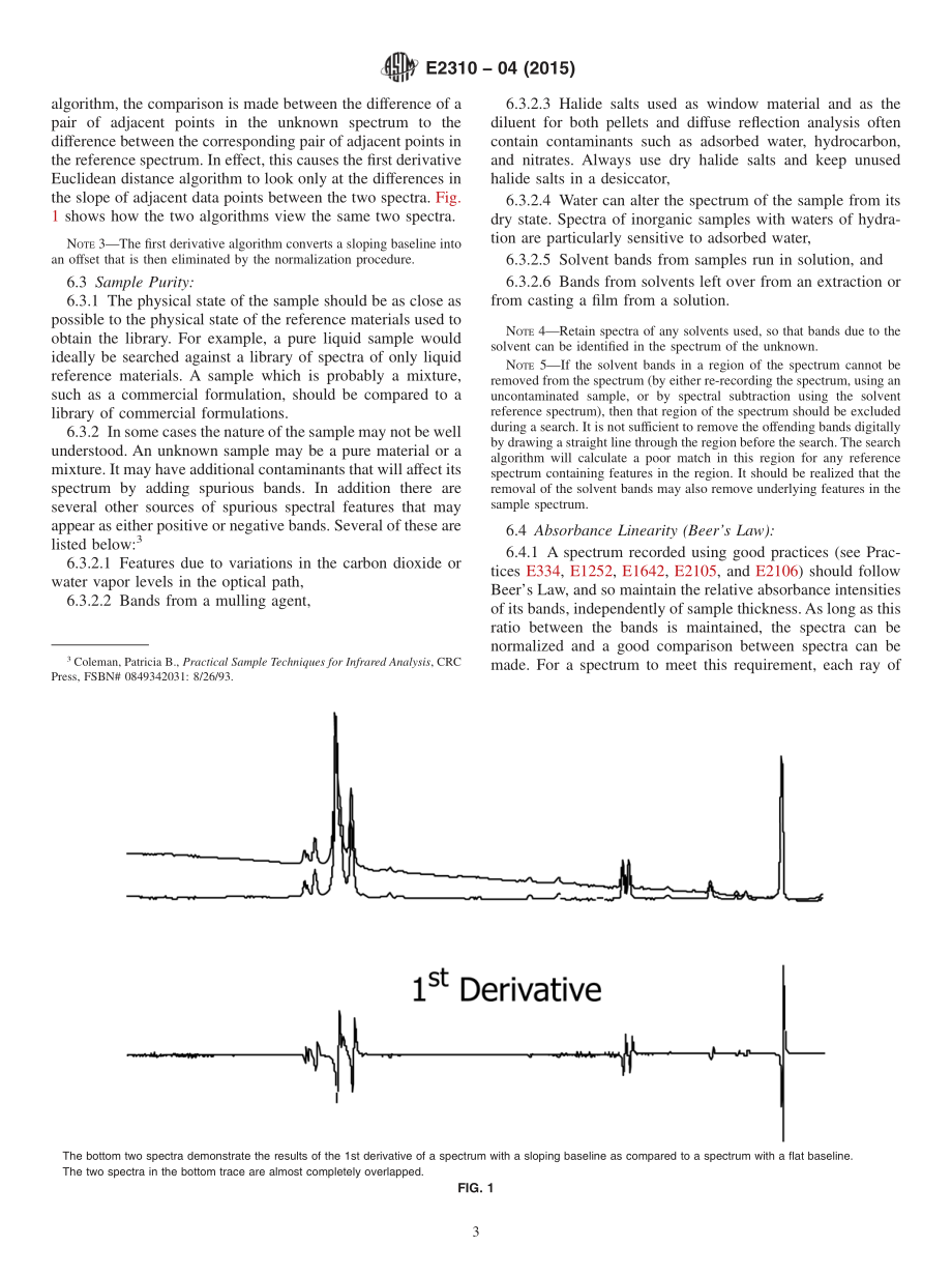 ASTM_E_2310_-_04_2015.pdf_第3页