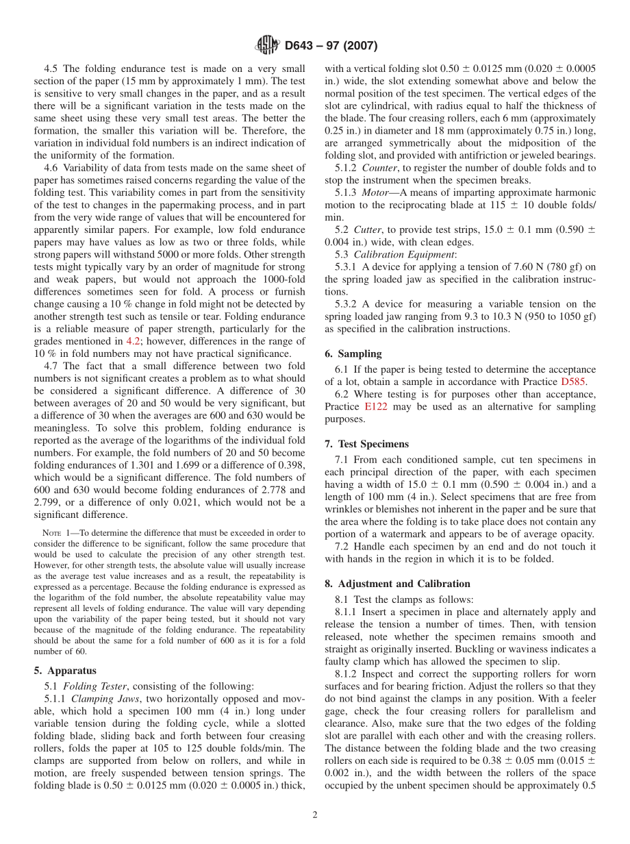 ASTM_D_643_-_97_2007.pdf_第2页