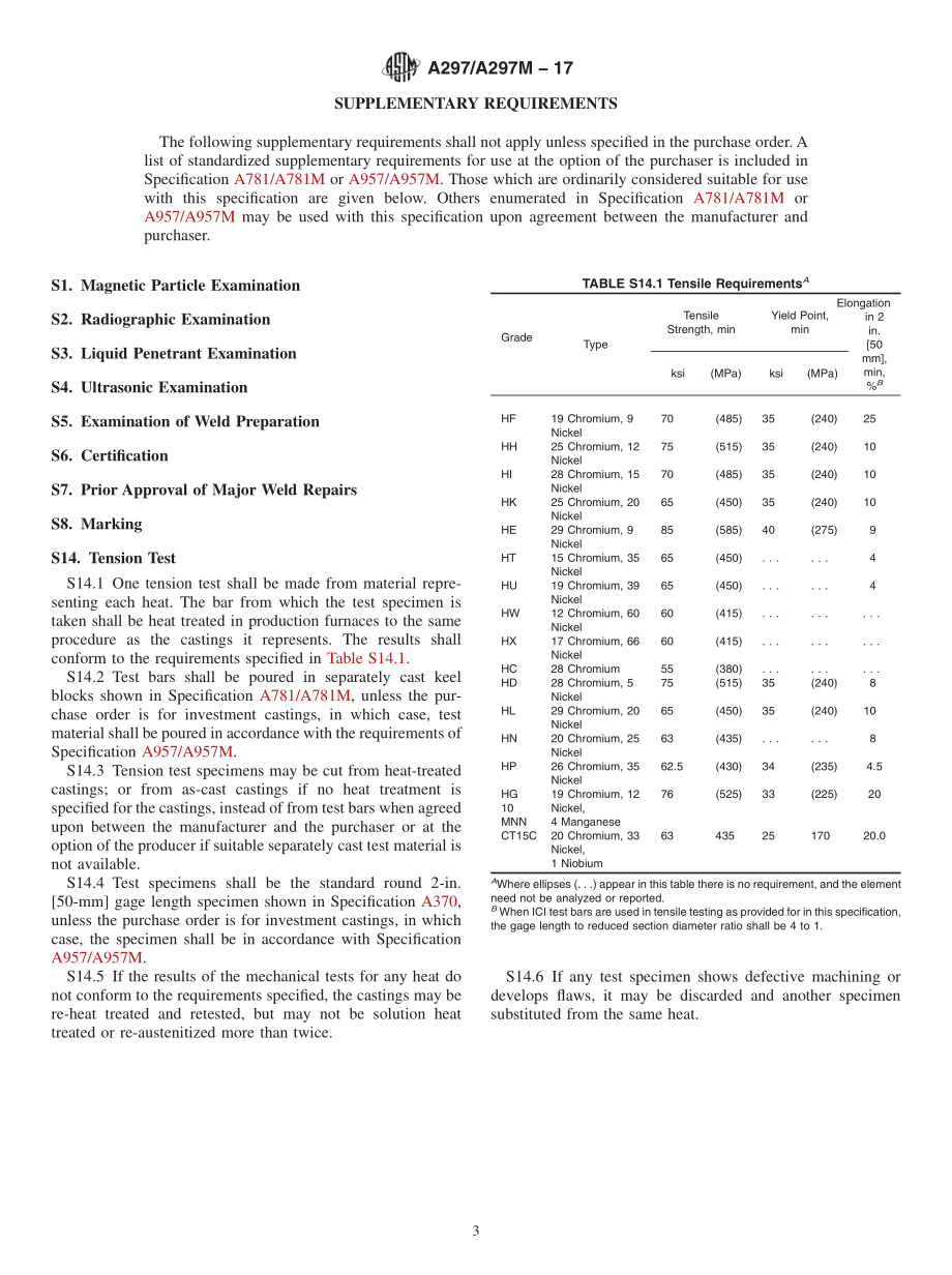 ASTM_A_297_-_A_297M_-_17.pdf_第3页