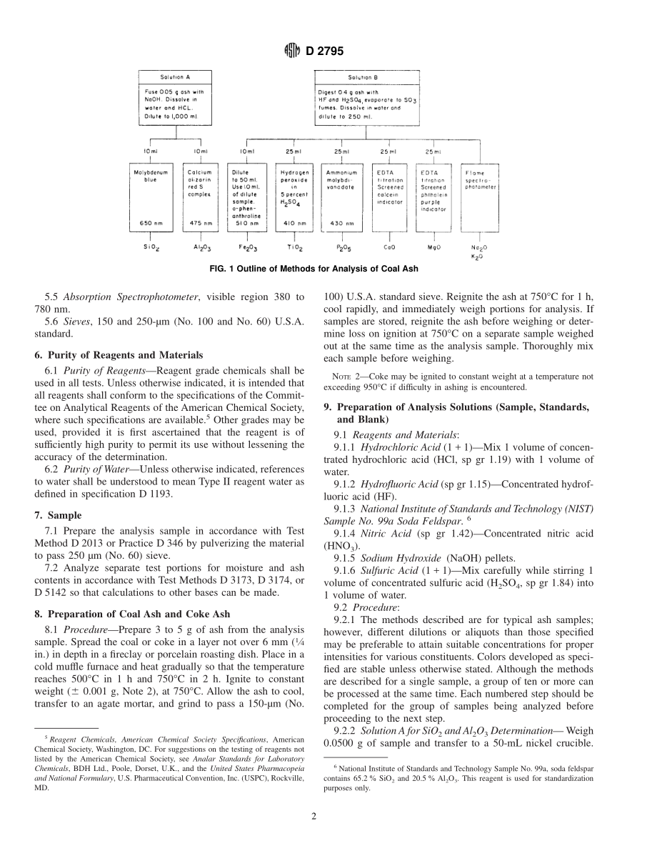 ASTM_D_2795_-_95.pdf_第2页