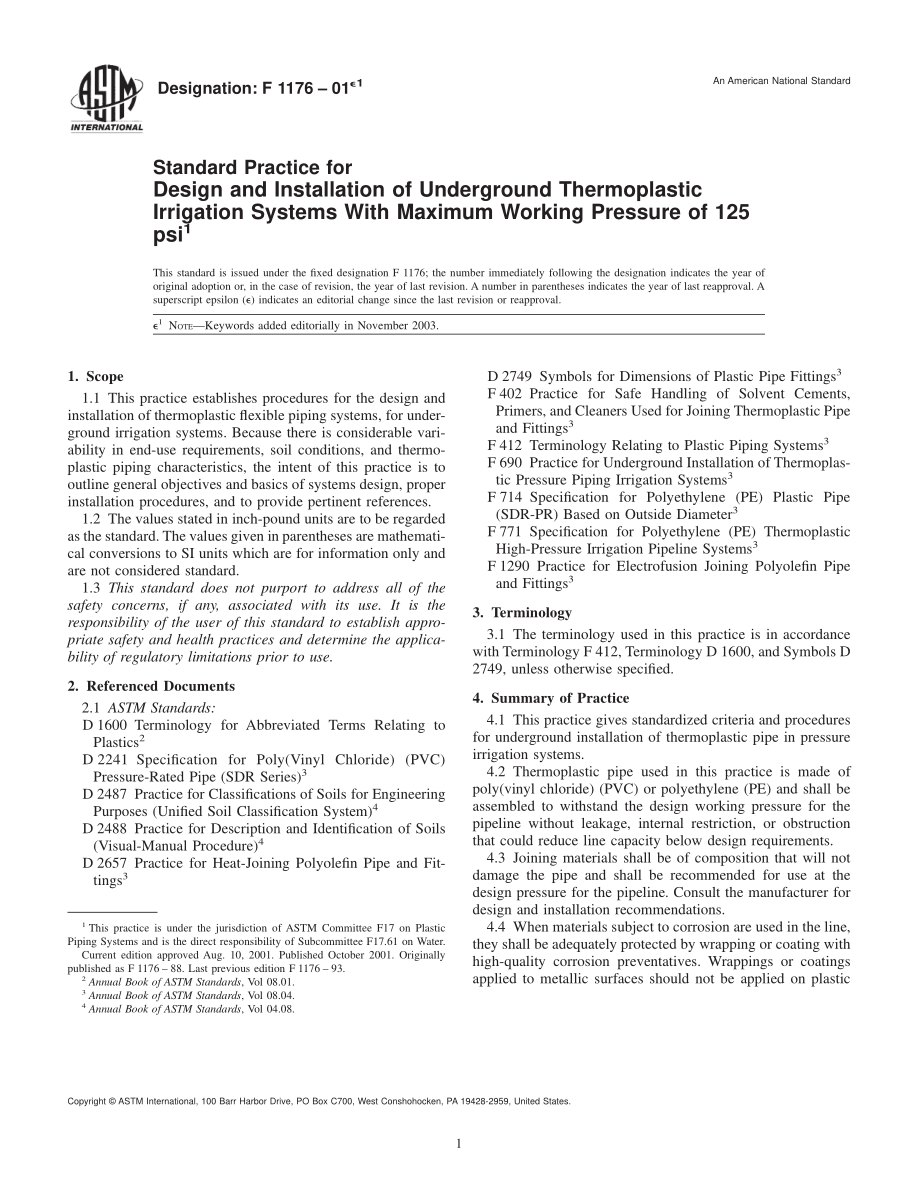 ASTM_F_1176_-_01e1.pdf_第1页