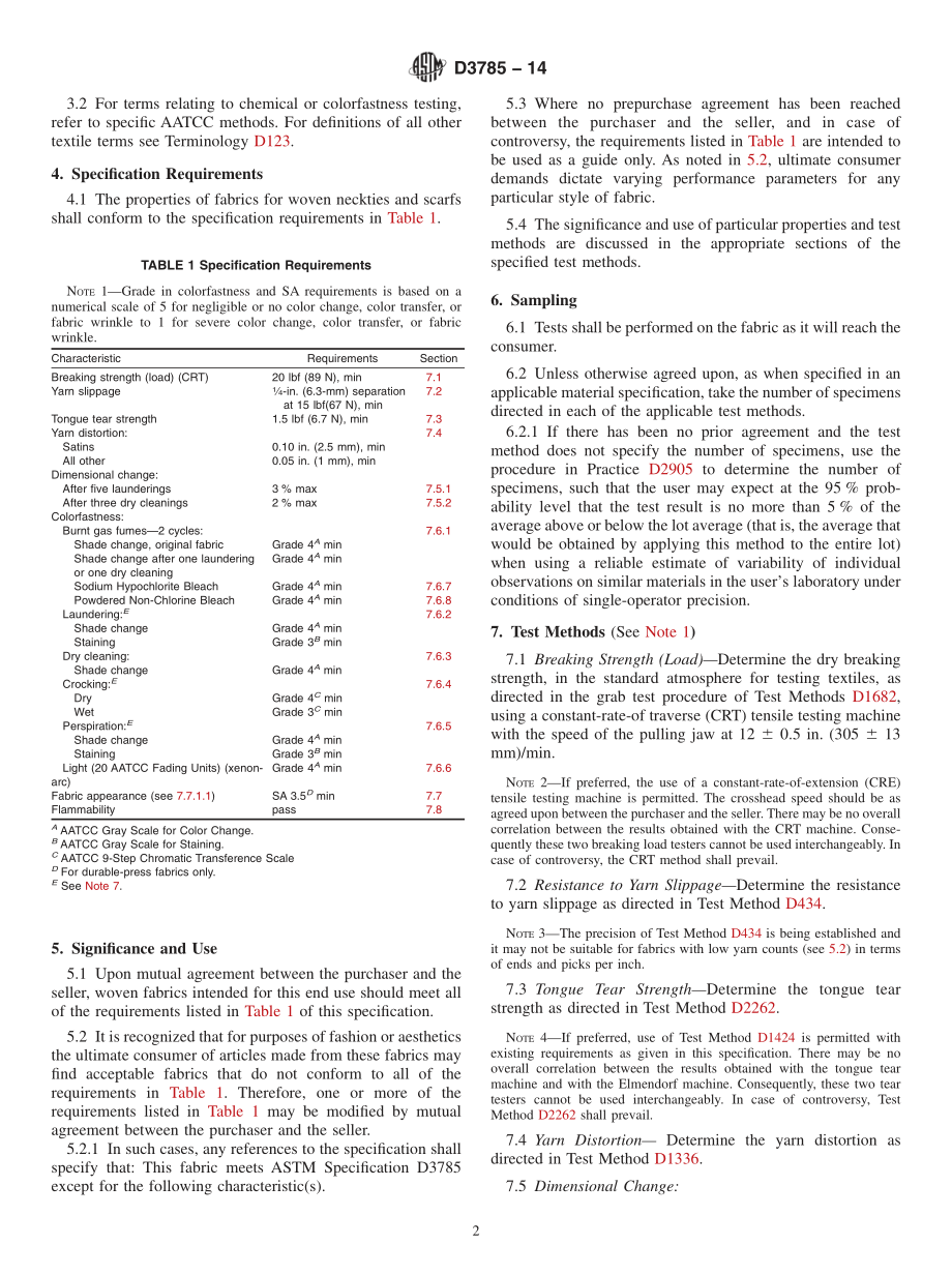 ASTM_D_3785_-_14.pdf_第2页