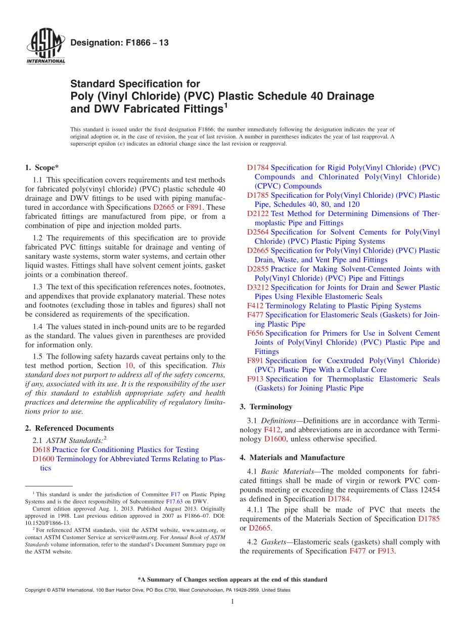 ASTM_F_1866_-_13.pdf_第1页