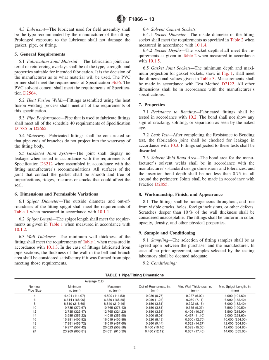 ASTM_F_1866_-_13.pdf_第2页